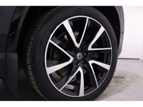 Volvo Xc90 * АВТО КРЕДИТ* ЦЕНА ДО БГ * СЕРВИЗНА ИСТОРИЯ *  | Auto.bg — изображение 13