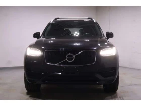 Volvo Xc90 * АВТО КРЕДИТ* ЦЕНА ДО БГ * СЕРВИЗНА ИСТОРИЯ *  | Auto.bg — изображение 9