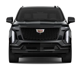 Cadillac Escalade Sport 1SC* 6.2 V8* AWD* TV* Display* AKG* Massage | Auto.bg — изображение 5