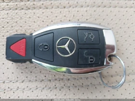 Mercedes-Benz GLE 350 3.5l 4Matic - 18100 € / 35400.52 лв. - 24794776 11