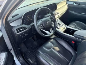 Hyundai Palisade * Luxury * CARFAX * ЦЕНА ДО БГ - 20900 € / 40876.85 лв. - 96900783 7