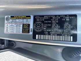 Hyundai Palisade * Luxury * CARFAX * ЦЕНА ДО БГ - 20900 € / 40876.85 лв. - 96900783 11