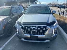 Hyundai Palisade * Luxury * CARFAX * ЦЕНА ДО БГ - 20900 € / 40876.85 лв. - 96900783 3