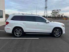 Mercedes-Benz GLS 450 ПАНОРАМА/360 CAM/ПОДГРЕВИ - 25990 € / 50832.02 лв. - 30324345 3