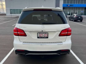 Mercedes-Benz GLS 450 ПАНОРАМА/360 CAM/ПОДГРЕВИ - 25990 € / 50832.02 лв. - 30324345 5