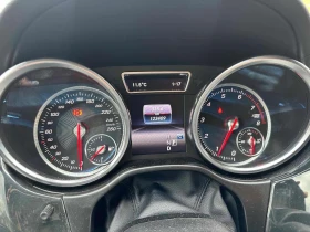 Mercedes-Benz GLS 450 ПАНОРАМА/360 CAM/ПОДГРЕВИ - 25990 € / 50832.02 лв. - 30324345 8