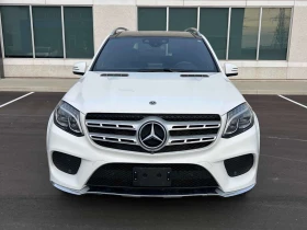 Mercedes-Benz GLS 450 ПАНОРАМА/360 CAM/ПОДГРЕВИ - 25990 € / 50832.02 лв. - 30324345 2