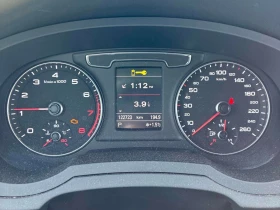 Audi Q3 * Progressiv * CARFAX * ЦЕНА ДО БГ - 11500 € / 22492.04 лв. - 79258303 7