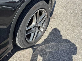 Mercedes-Benz GLC 300  * CARFAX * Подгрев * Панорама *  | Auto.bg — изображение 12