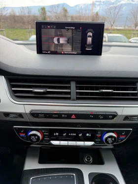 Audi Q7 - 21000 € / 41072.43 лв. - 79962741 8