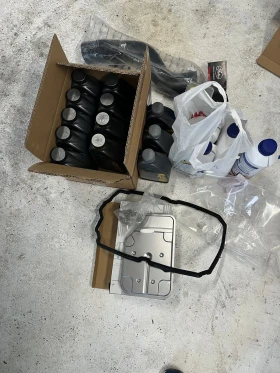 Mercedes-Benz GL 550 388 �.�. | Mobile.bg � ����� ������ 15