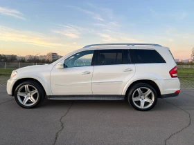 Mercedes-Benz GL 550 388 �.�. | Mobile.bg � ����� ������ 4