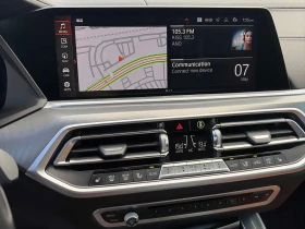 BMW X5 xDrive40i  CARFAX | Mobile.bg � ����� ������ 9