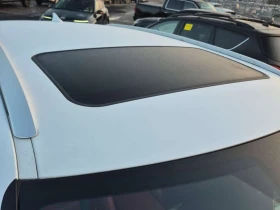 Lexus RX 350 F-Sport * Един собстввеник * CARFAX * От Toyota *  - 29900 € / 58479.32 лв. - 45428854 12
