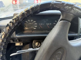 Lada Niva 21213 | Mobile.bg � ����� ������ 8