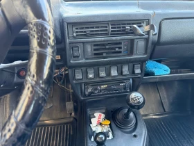 Lada Niva 21213 | Mobile.bg � ����� ������ 10