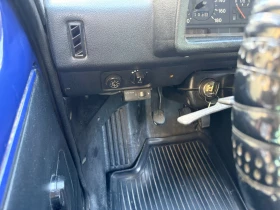 Lada Niva 21213 | Mobile.bg � ����� ������ 9