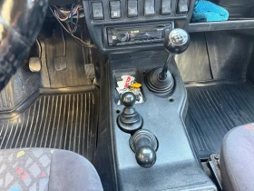 Lada Niva 21213 | Mobile.bg � ����� ������ 11