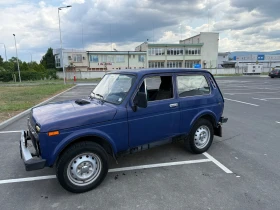 Lada Niva 21213 | Mobile.bg � ����� ������ 6