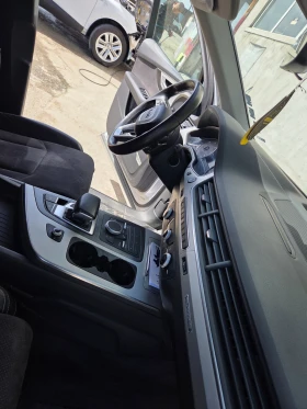 Audi Q7 | Mobile.bg � ����� ������ 8