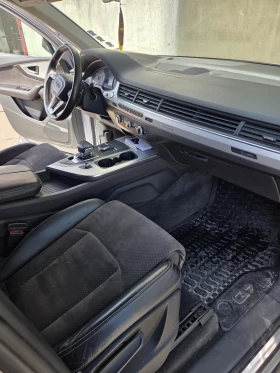 Audi Q7 | Mobile.bg � ����� ������ 6
