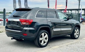 Jeep Grand cherokee overland 3.0crd | Mobile.bg � ����� ������ 6