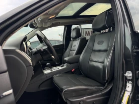 Jeep Grand cherokee overland 3.0crd | Mobile.bg � ����� ������ 10