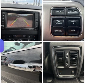 Jeep Grand cherokee overland 3.0crd | Mobile.bg � ����� ������ 17