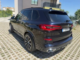 BMW X5 3.0d | Mobile.bg � ����� ������ 6