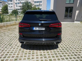 BMW X5 3.0d | Mobile.bg � ����� ������ 5