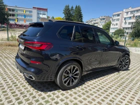 BMW X5 3.0d | Mobile.bg � ����� ������ 4