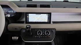 Land Rover Defender D250* ���* 360* ������� �����* BLIND SPOT* ������  | Mobile.bg � ����� ������ 14