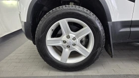 Land Rover Defender D250* ���* 360* ������� �����* BLIND SPOT* ������  | Mobile.bg � ����� ������ 5