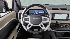 Land Rover Defender D250* ���* 360* ������� �����* BLIND SPOT* ������  | Mobile.bg � ����� ������ 13