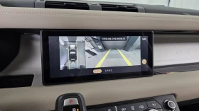 Land Rover Defender D250* ���* 360* ������� �����* BLIND SPOT* ������  | Mobile.bg � ����� ������ 15