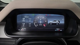 Land Rover Defender D250* ���* 360* ������� �����* BLIND SPOT* ������  | Mobile.bg � ����� ������ 8