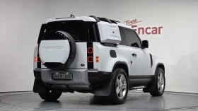 Land Rover Defender D250* ���* 360* ������� �����* BLIND SPOT* ������  | Mobile.bg � ����� ������ 2