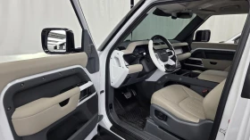 Land Rover Defender D250* ���* 360* ������� �����* BLIND SPOT* ������  | Mobile.bg � ����� ������ 10