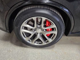 Dodge Durango SRT 392 | CARFAX | АВТОКРЕДИТ БЕЗ ПЪРВОНАЧАЛНА  - 45900 € / 89772.60 лв. - 62076402 5