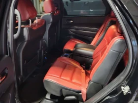 Dodge Durango SRT 392 | CARFAX | АВТОКРЕДИТ БЕЗ ПЪРВОНАЧАЛНА  - 45900 € / 89772.60 лв. - 62076402 10