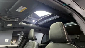 Volvo XC40 T4* R-DESIGN* DISTRONIC* ������* �������* �������� | Mobile.bg � ����� ������ 15