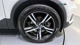 Volvo XC40 T4* R-DESIGN* DISTRONIC* ������* �������* �������� | Mobile.bg � ����� ������ 17