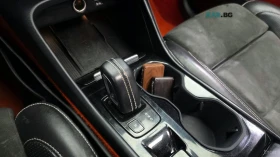 Volvo XC40 T4* R-DESIGN* DISTRONIC* ������* �������* �������� | Mobile.bg � ����� ������ 11