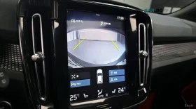 Volvo XC40 T4* R-DESIGN* DISTRONIC* ������* �������* �������� | Mobile.bg � ����� ������ 13