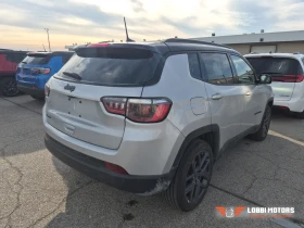 Jeep Compass - 25400 € - 77666749 3