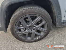 Jeep Compass - 25400 € - 77666749 6