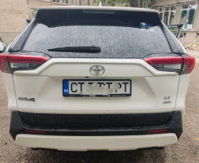 Toyota Rav4  LE 2.5* AWD - 30000 € - 82802204 4