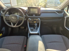 Toyota Rav4  LE 2.5* AWD - 30000 € - 82802204 7