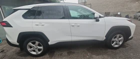 Toyota Rav4  LE 2.5* AWD - 30000 € - 82802204 3