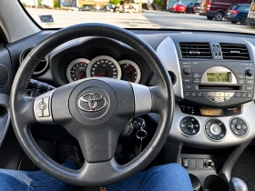 Toyota Rav4 undefined | Auto.bg — изображение 10